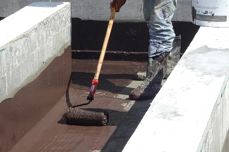 よくある質問とわかりやすい回答を掲載