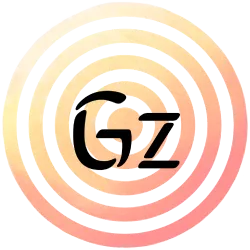 周南市の外壁塗装や屋根塗装は豊富な実績を誇るリフォーム工事