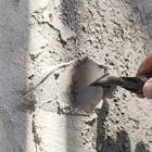 コンクリート補修