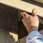 ご相談からの流れ