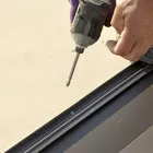 プライバシーポリシー