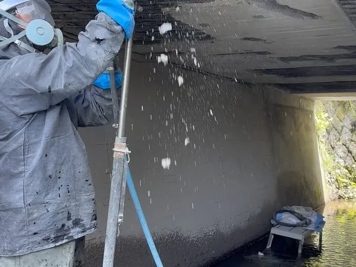 Glanz_グランツ です🌈